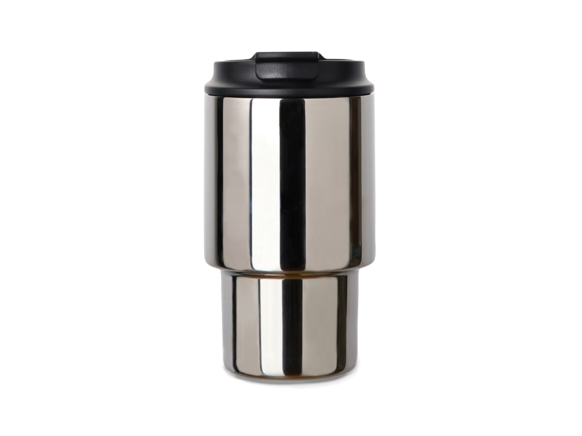 VINGA Nagano RCS to-go-mug 350 ML