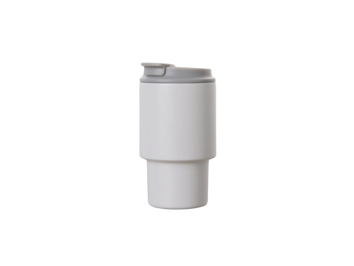VINGA Nagano RCS to-go-mug 350 ML