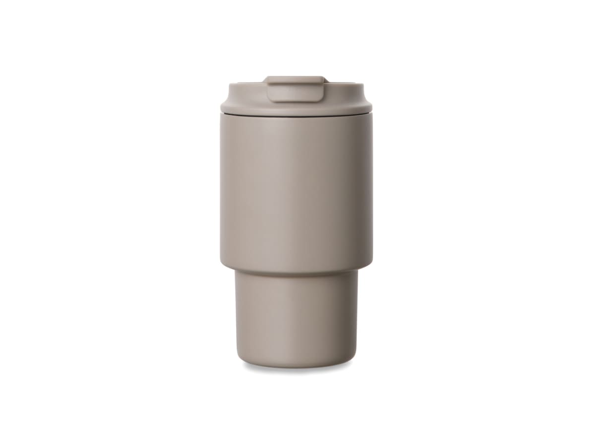 VINGA Nagano RCS to-go-mugg 350 ML