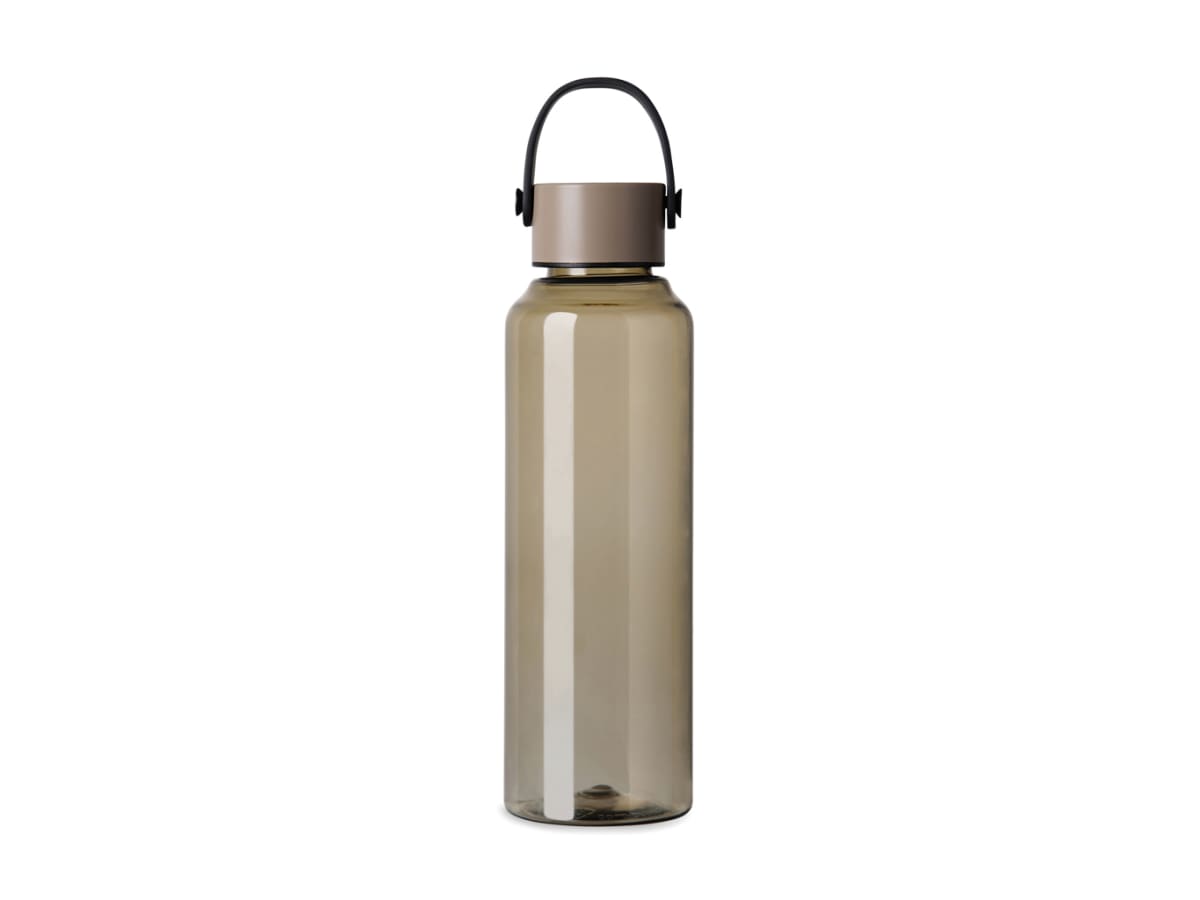 VINGA Baltimore RCS RPET vattenflaska 550 ML