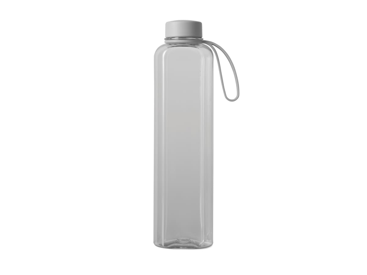 VINGA Arch RPET vattenflaska 550 ML