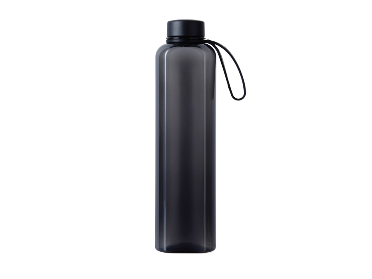 VINGA Arch RPET vattenflaska 550 ML
