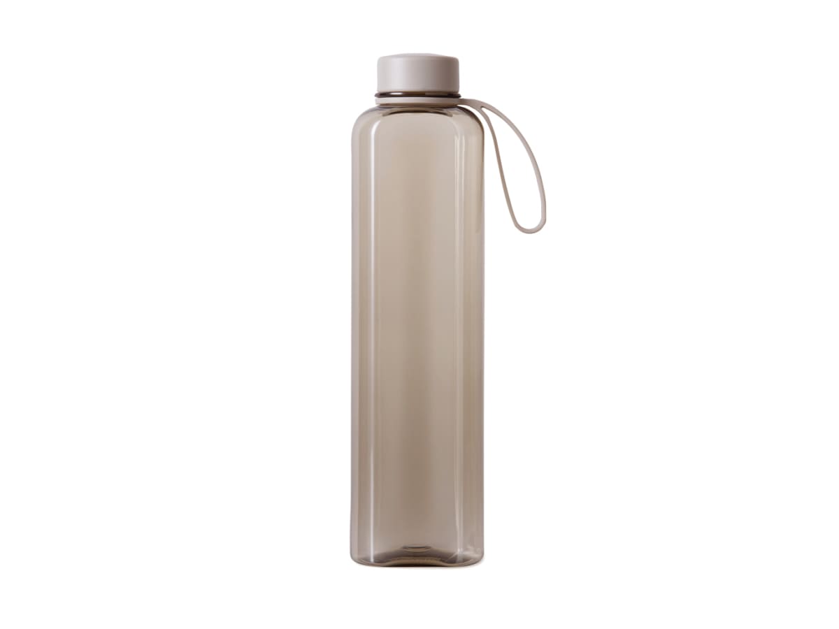 VINGA Arch RPET vattenflaska 550 ML