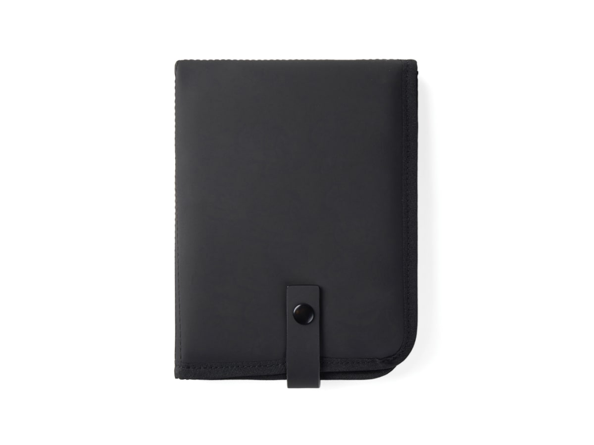 VINGA Baltimore RCS seat pad