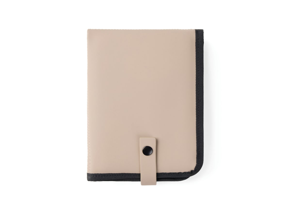 VINGA Baltimore RCS seat pad