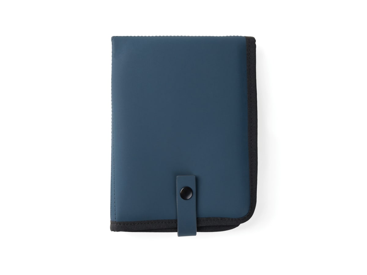 VINGA Baltimore RCS seat pad
