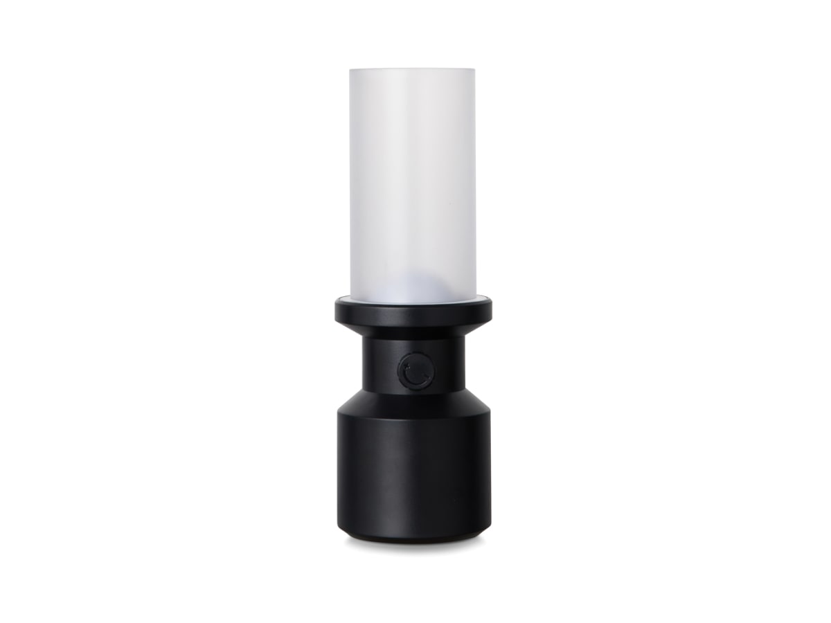 VINGA Niori RCS bordslampa