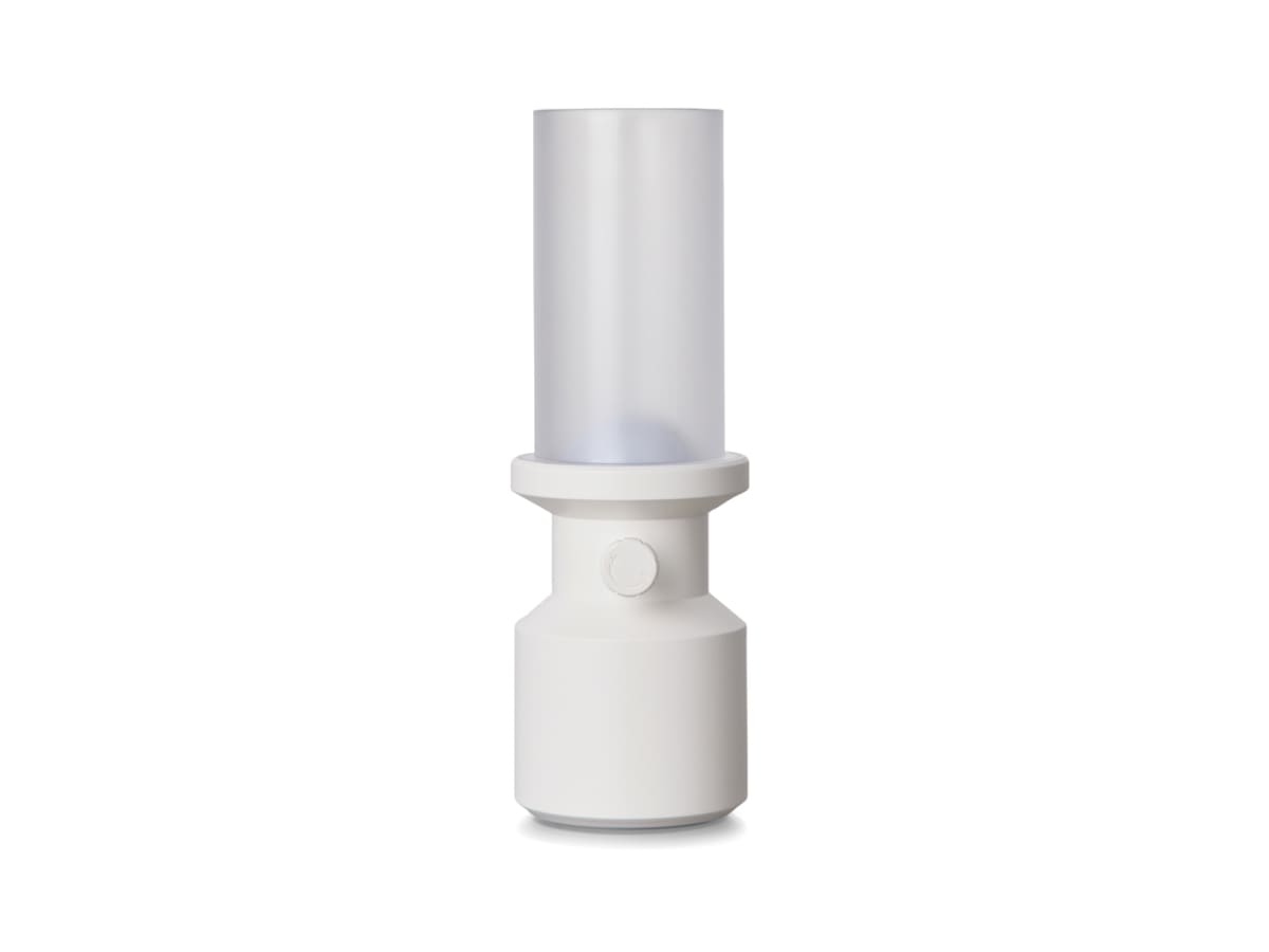 VINGA Niori RCS bordslampa