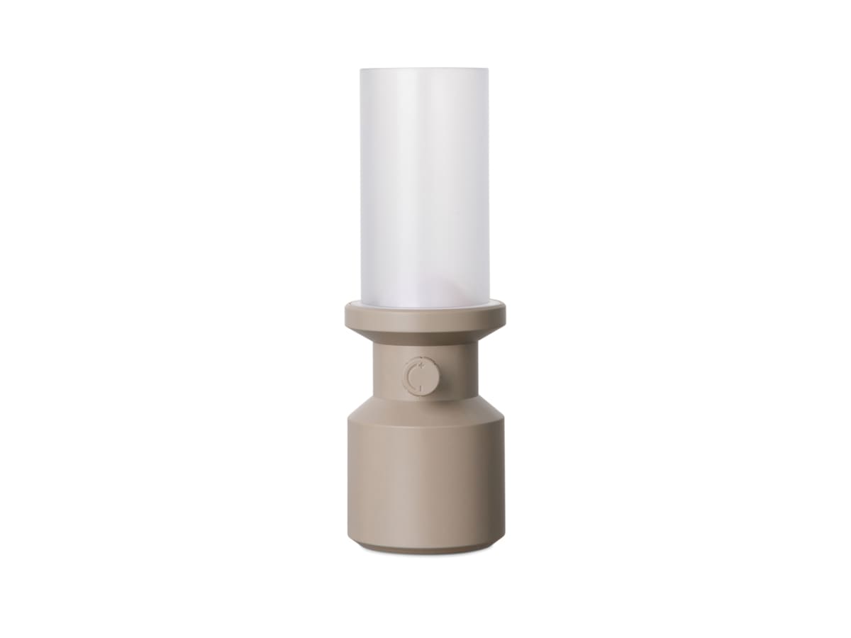 VINGA Niori RCS bordslampa