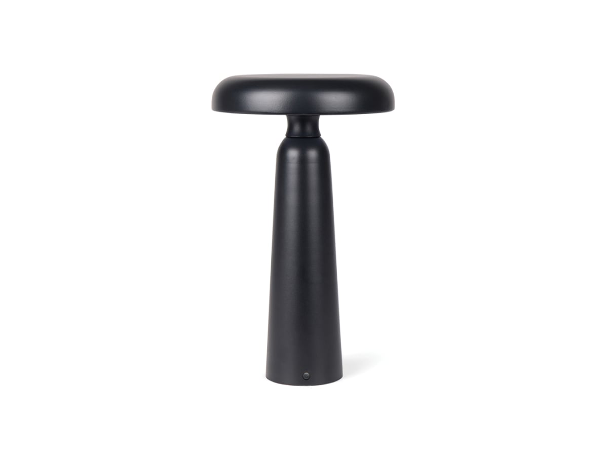 VINGA Avery RCS bordslampa