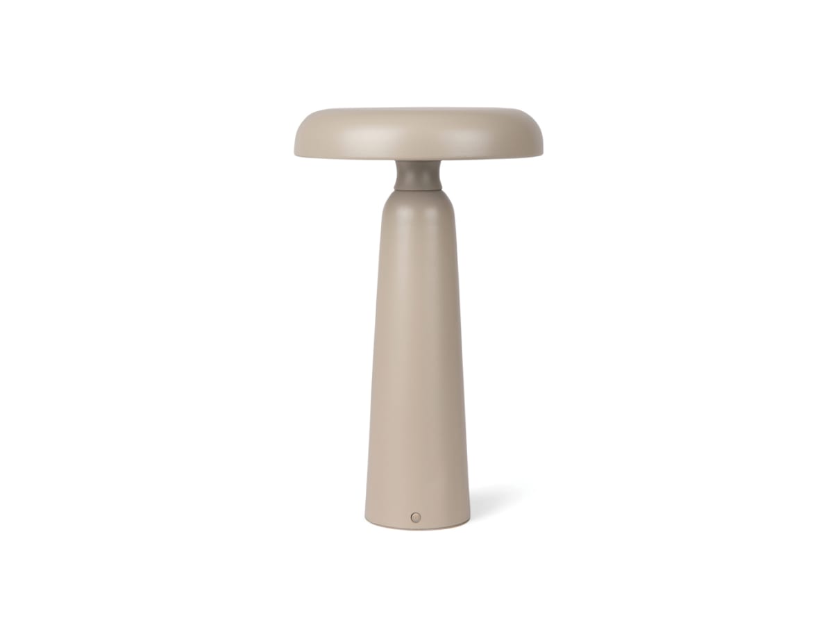 VINGA Avery RCS bordslampa