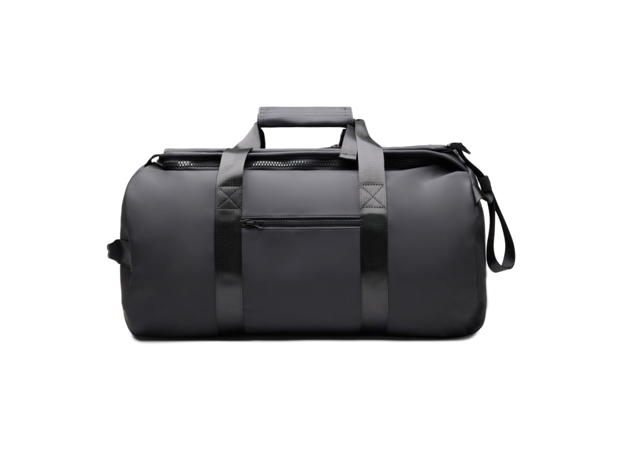 VINGA Baltimore RCS weekend backpack