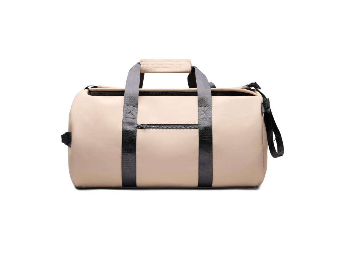VINGA Baltimore RCS weekend backpack