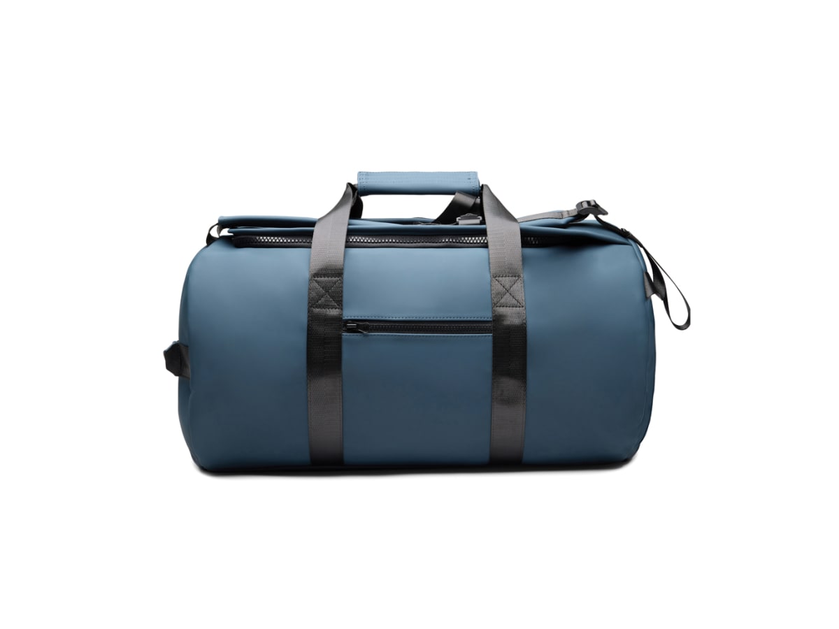 VINGA Baltimore RCS weekend backpack