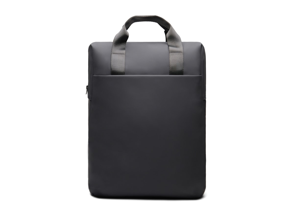 VINGA Baltimore RCS tote backpack