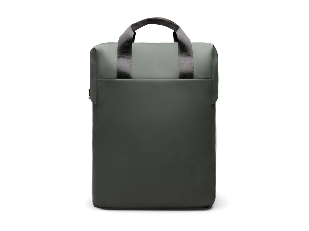 VINGA Baltimore RCS tote backpack