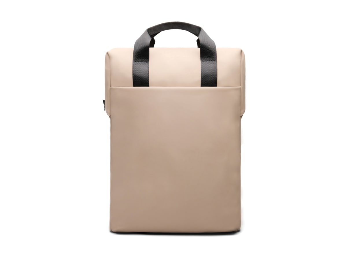 VINGA Baltimore RCS tote backpack