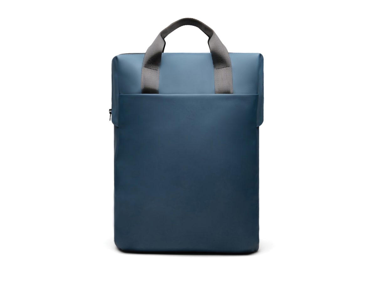 VINGA Baltimore RCS tote backpack