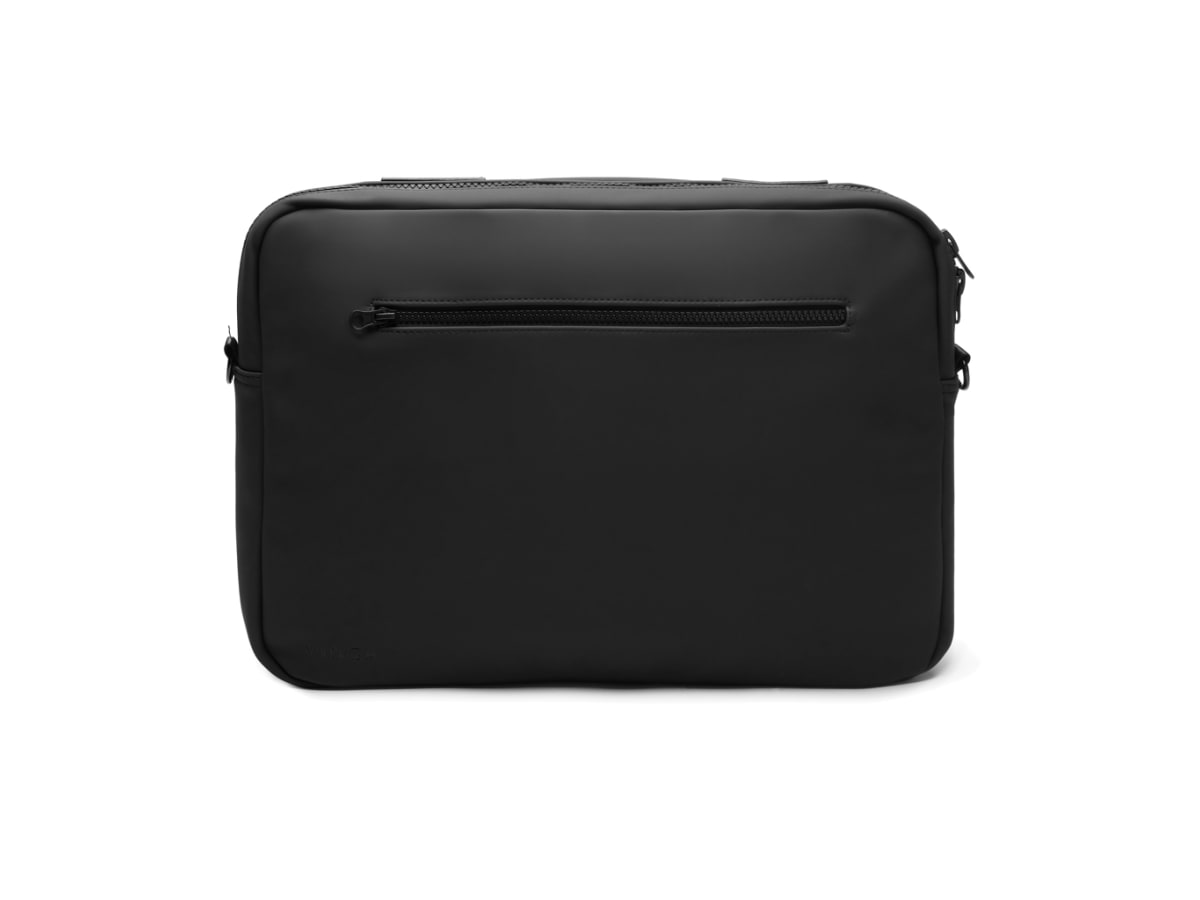 VINGA Baltimore RCS convertible backpack brief