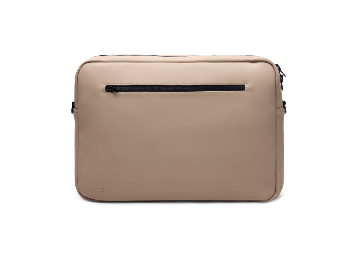 VINGA Baltimore RCS convertible backpack brief