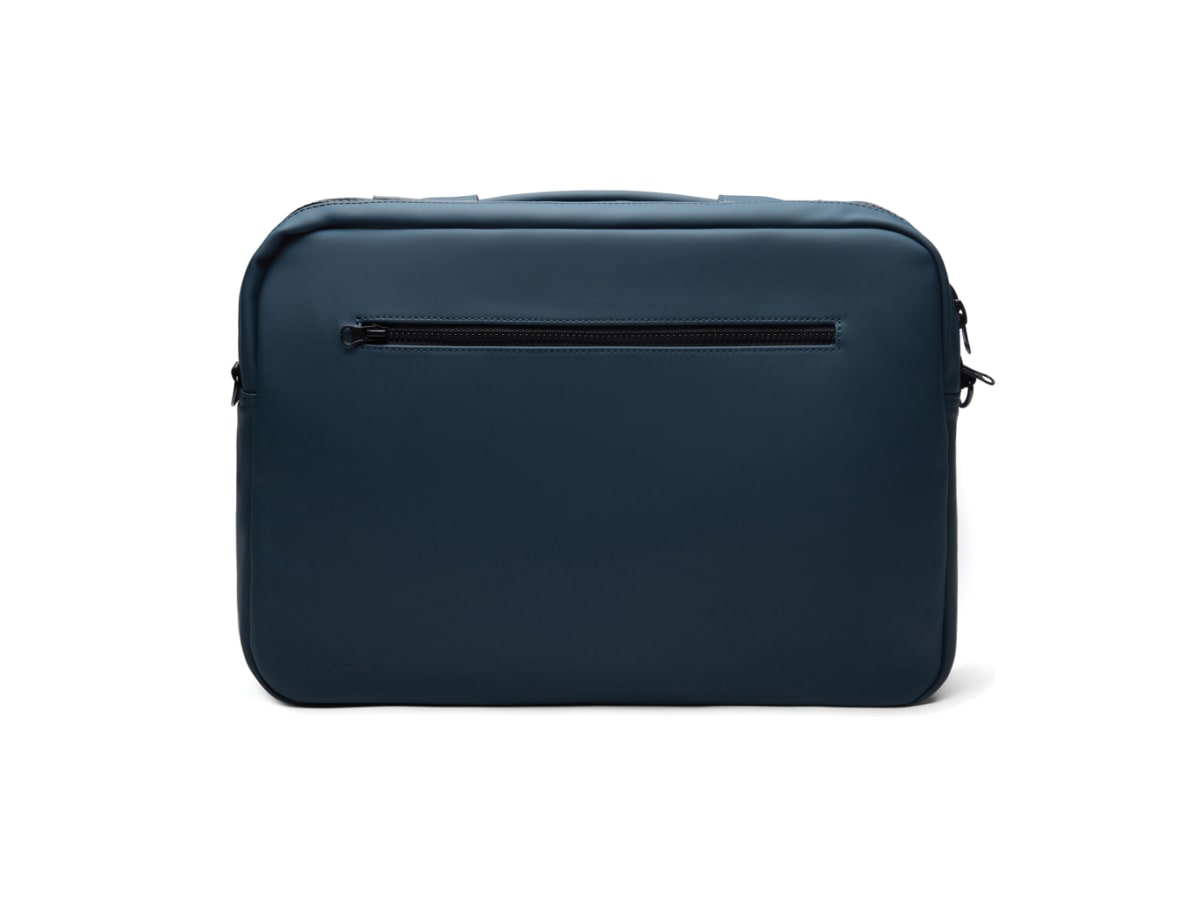 VINGA Baltimore RCS convertible backpack brief