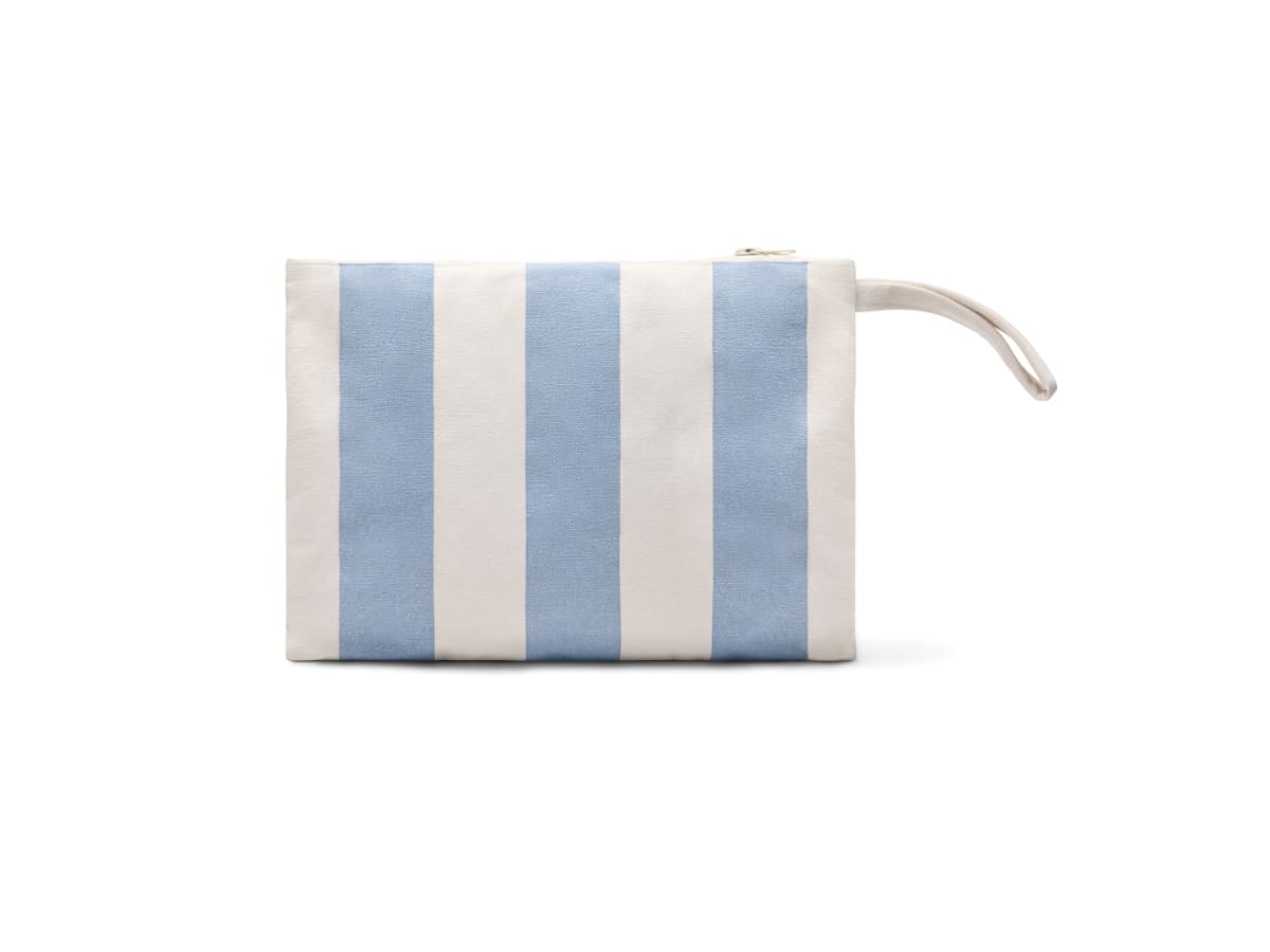 VINGA Lagoa GRS essentials bag
