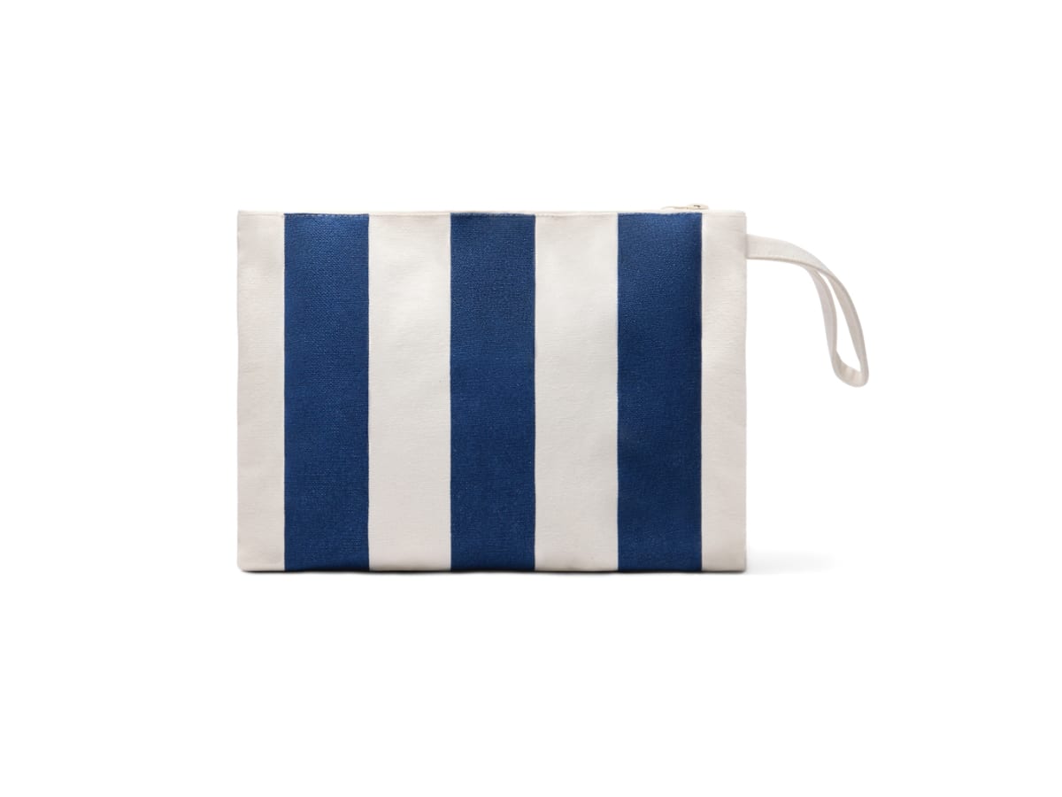 VINGA Lagoa GRS essentials bag