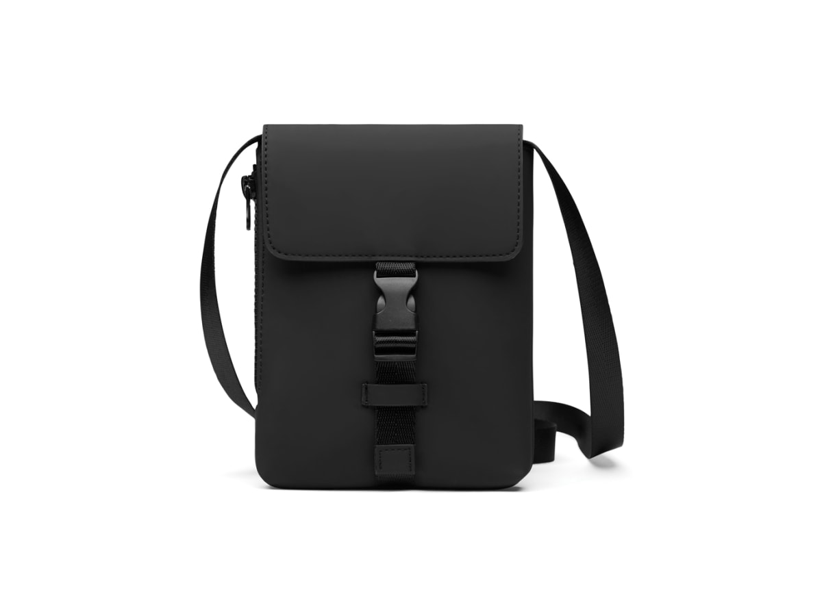 VINGA Baltimore RCS essentials bag