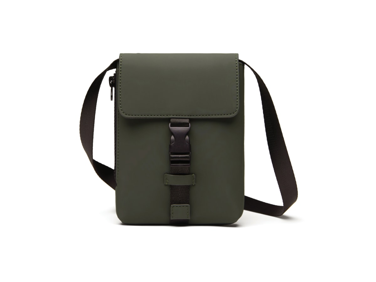 VINGA Baltimore RCS essentials bag