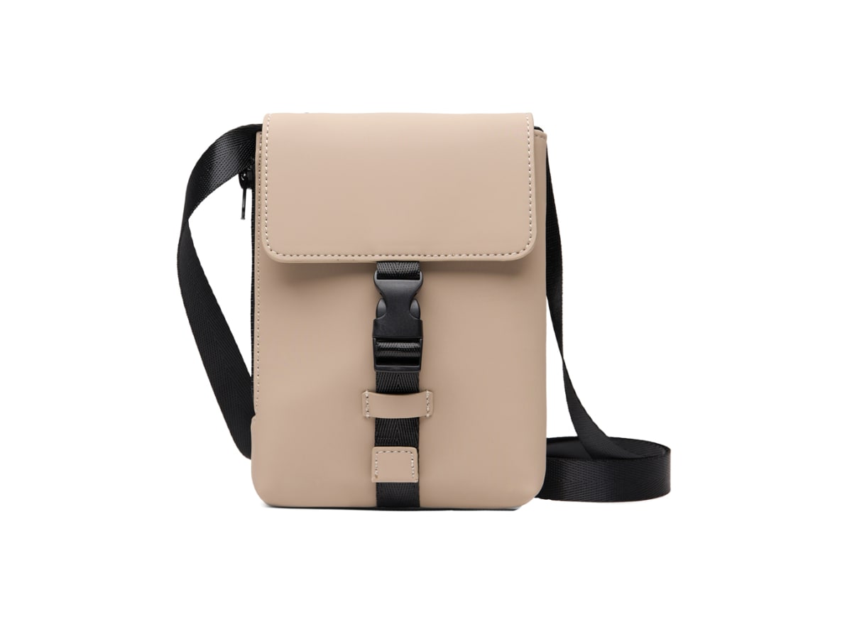 VINGA Baltimore RCS essentials bag