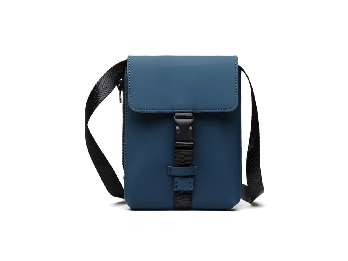 VINGA Baltimore RCS essentials bag