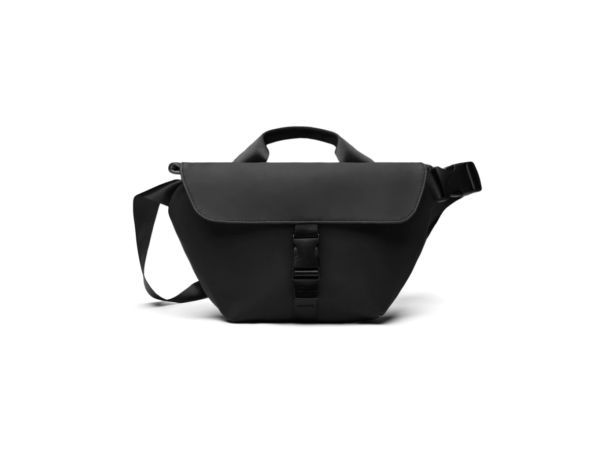 VINGA Baltimore RCS sling bag