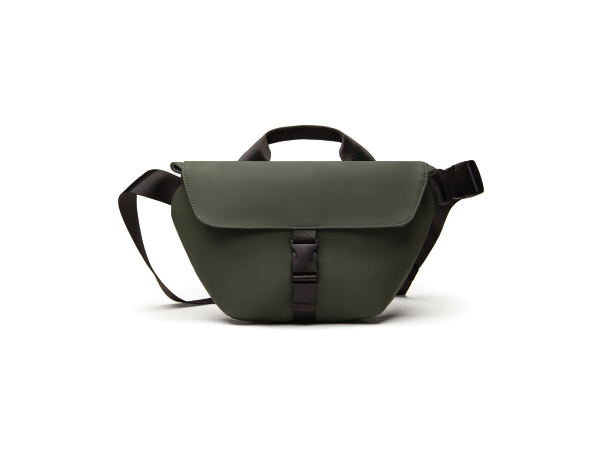 VINGA Baltimore RCS sling bag