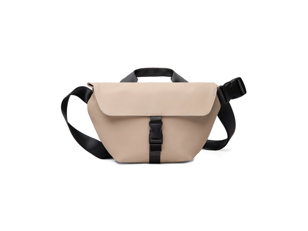VINGA Baltimore RCS sling bag