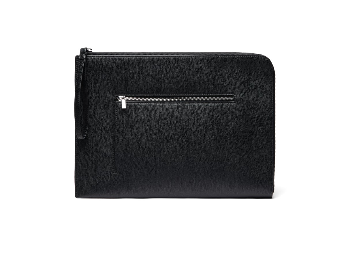 VINGA Bermond RCS 14" laptopfodral