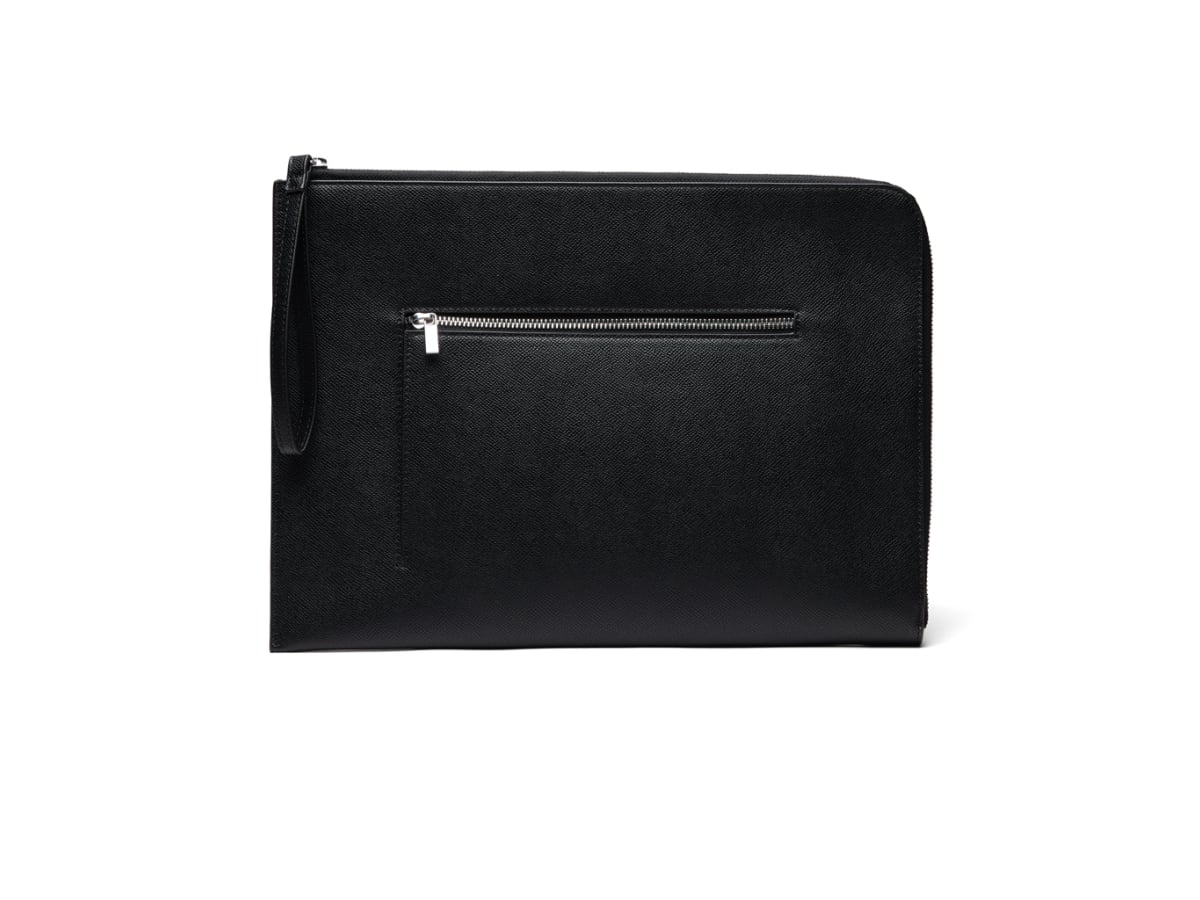 VINGA Bermond RCS 16" laptopfodral