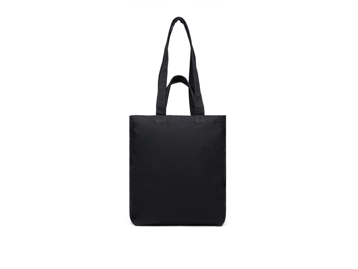 Hilo AWARE™ tote med dragkedja