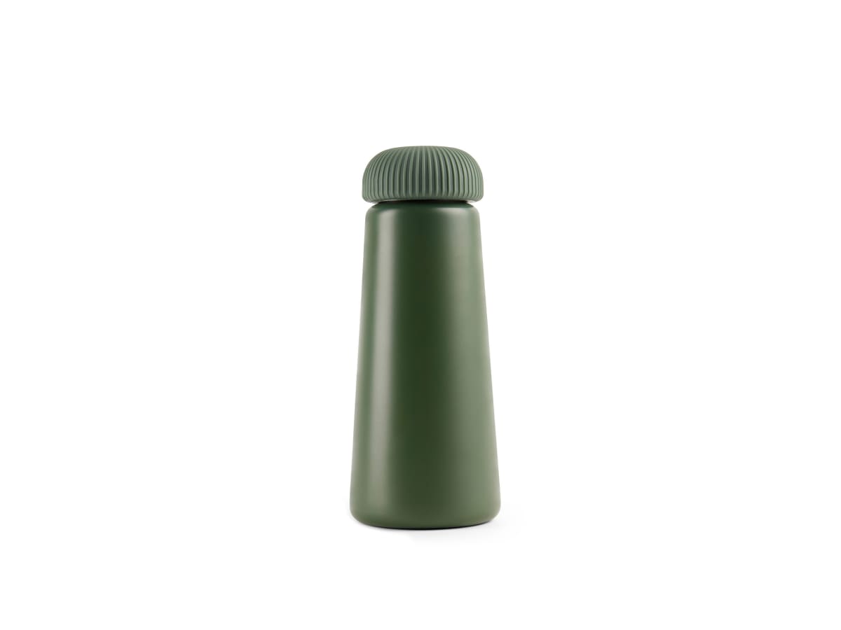 Erie RCS stål termosflaska 450 ml