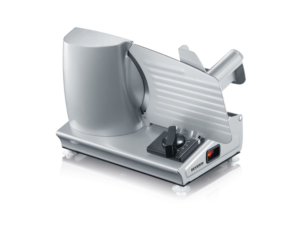 Skärmaskin 2st Klingor AS3915
