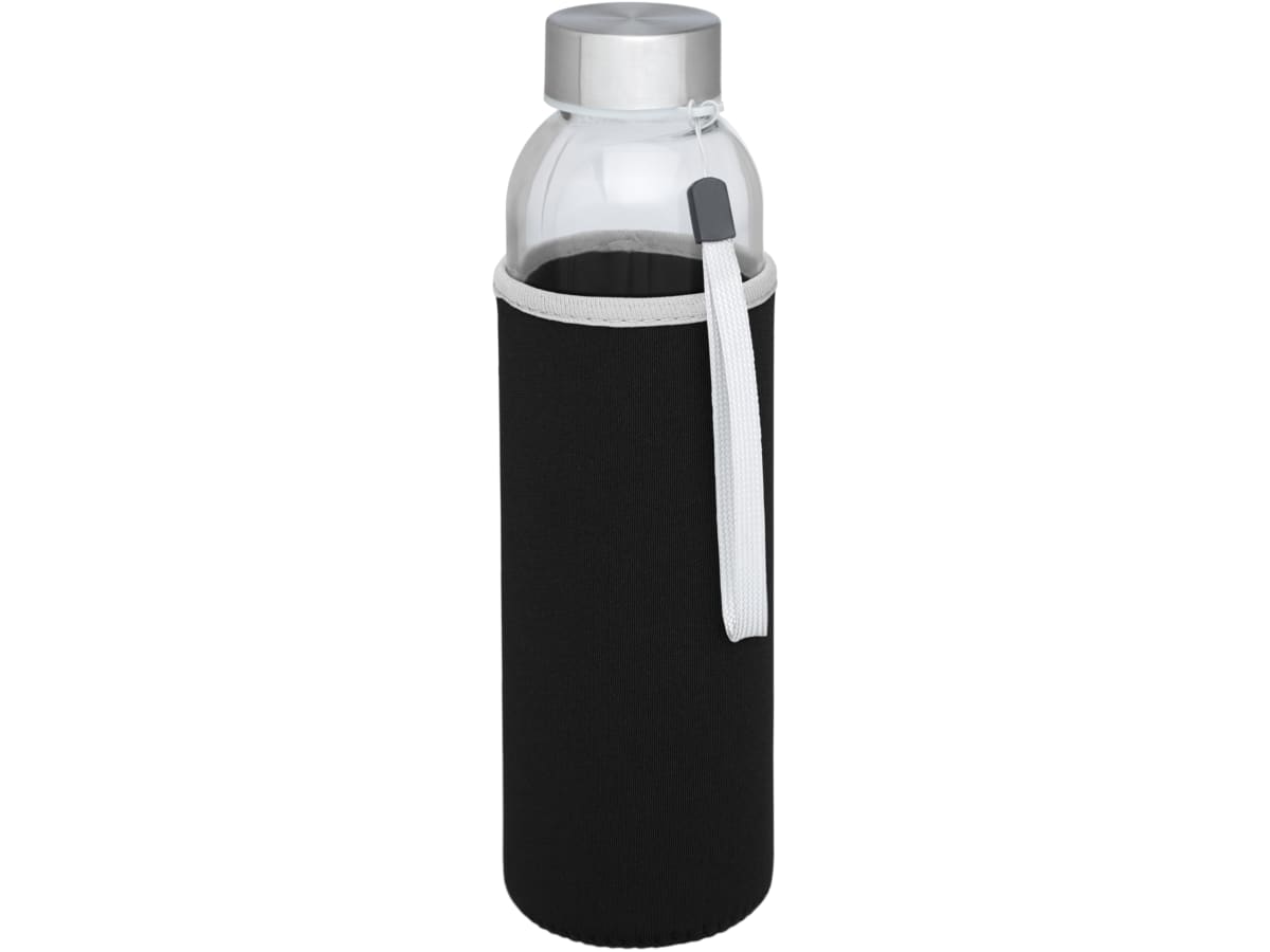 Bodhi 500 ml sportflaska i glas
