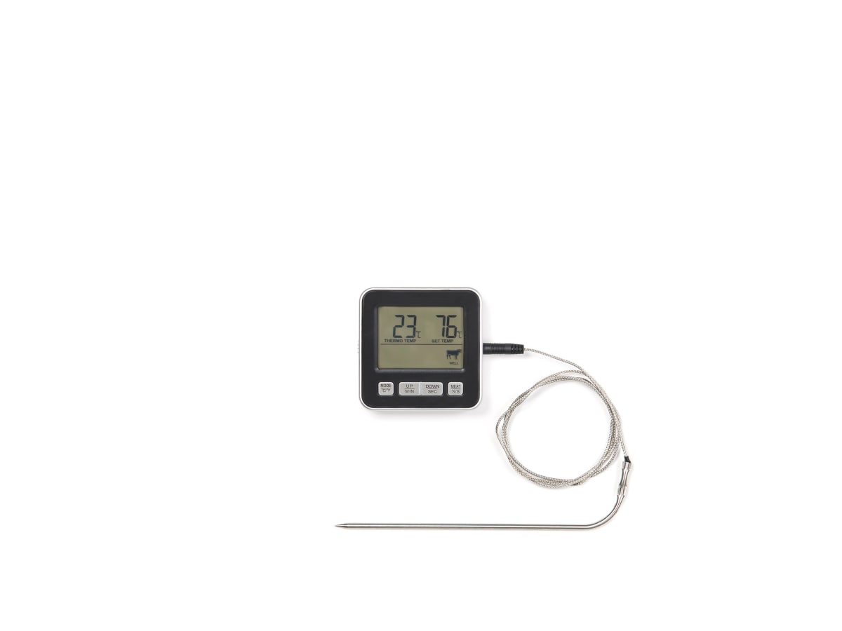 Hays digital kökstermometer