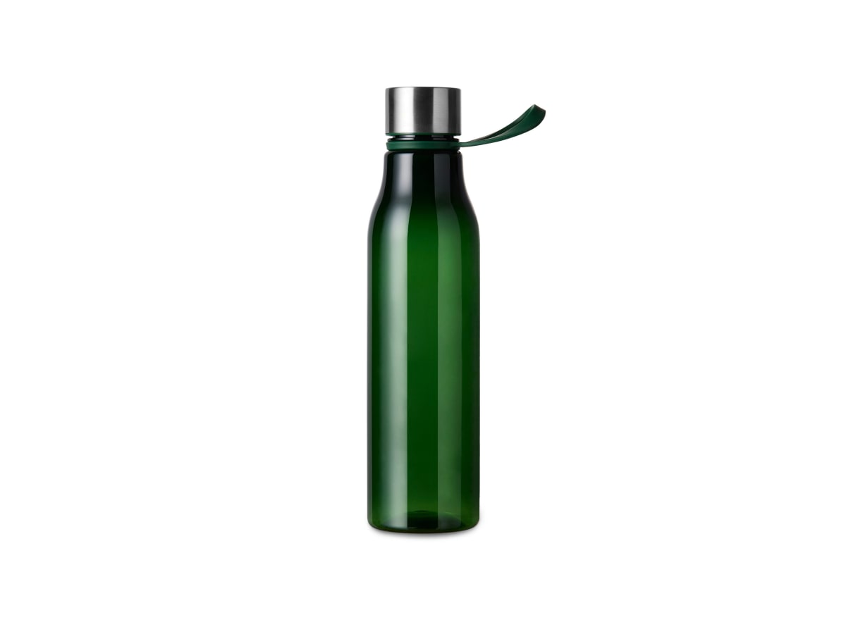 Lean RCS vattenflaska 800 ML