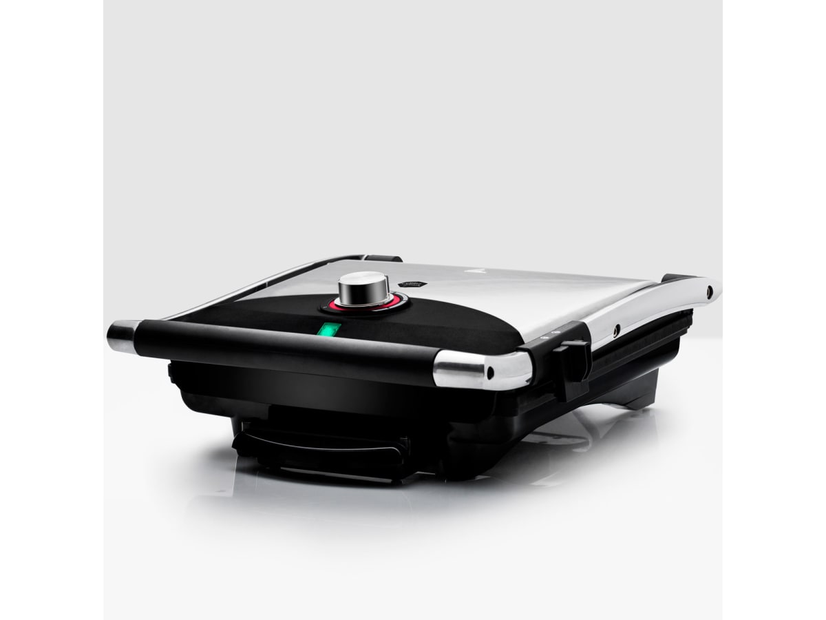 Paninigrill Easy BBQ 7104
