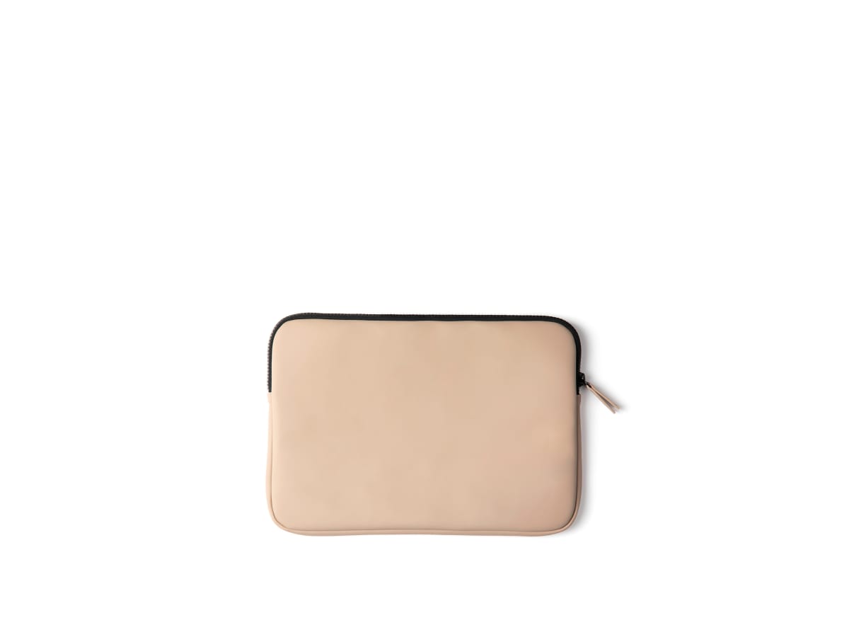 Baltimore laptopcase 15-17"