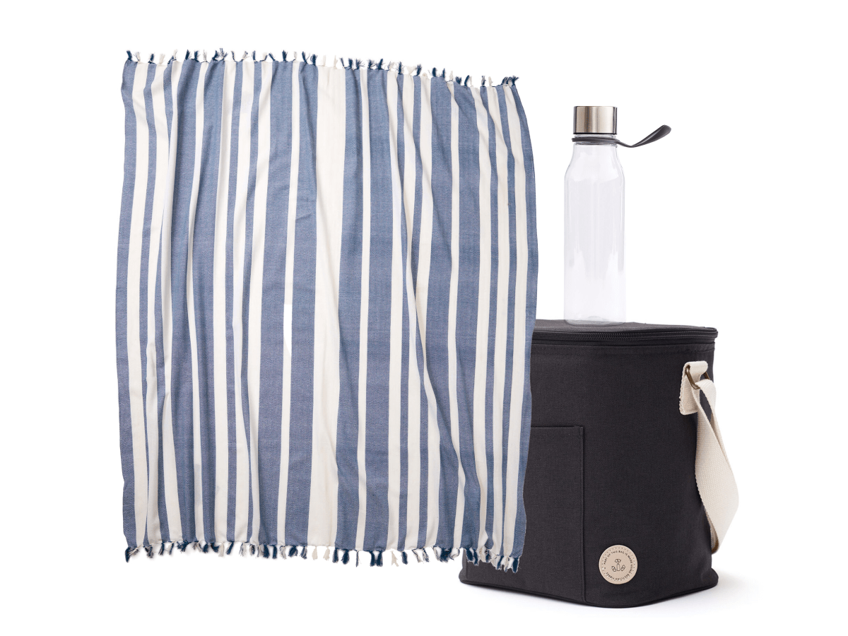 Varmare sommardagar 2