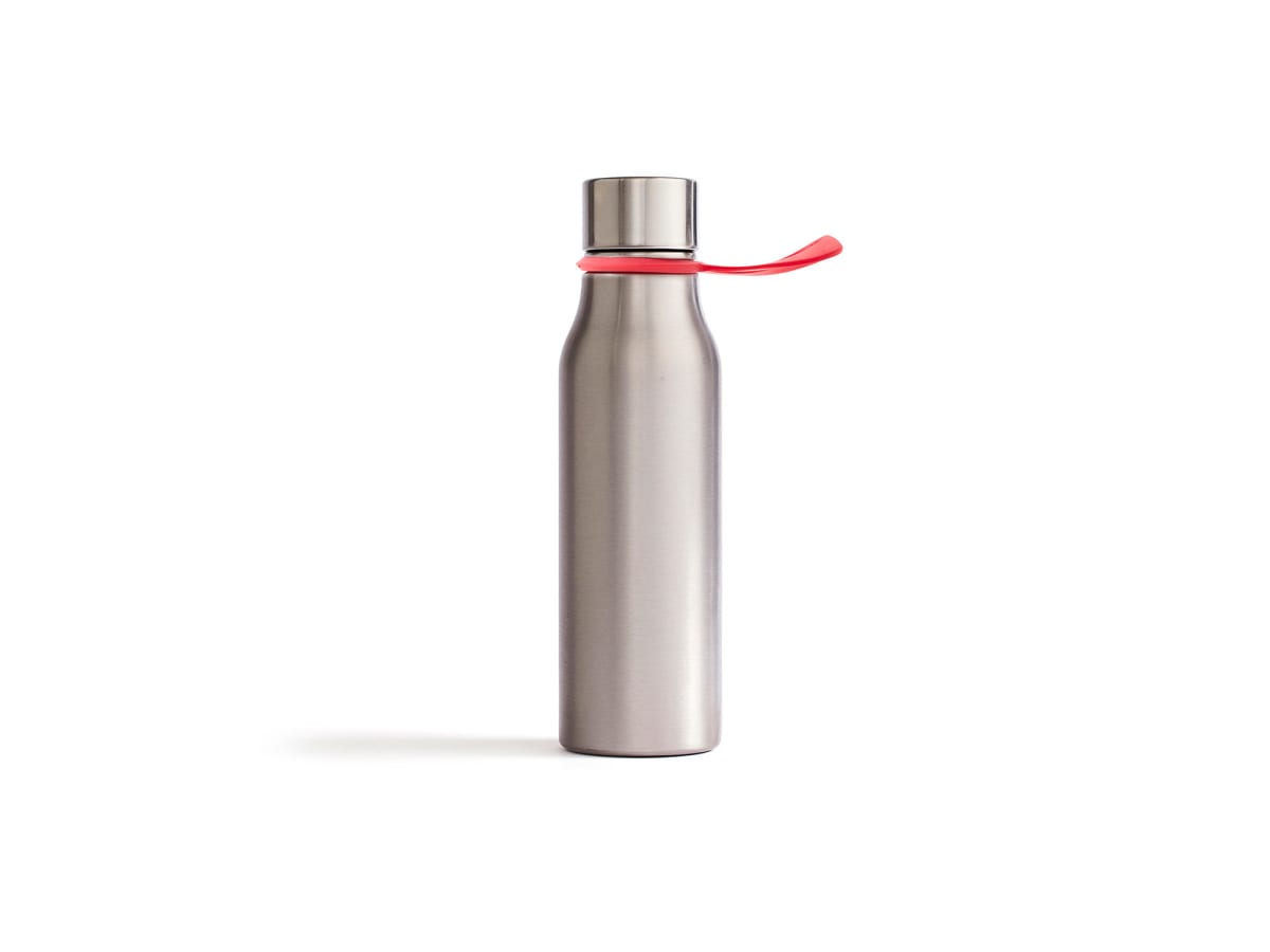 Lean Termosflaska 45 cl