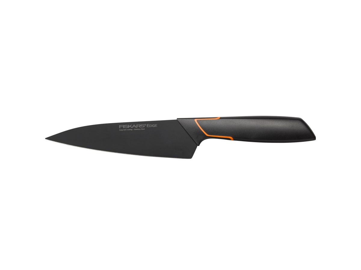 Kockkniv 15cm Edge