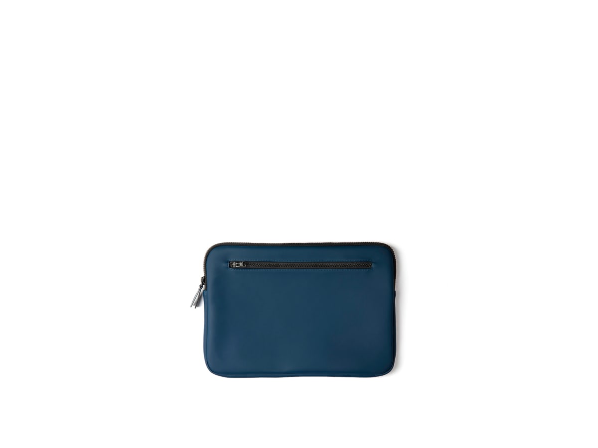 Baltimore laptop case 12-15"