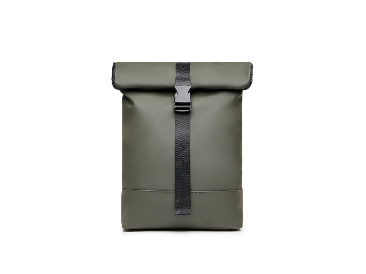 Baltimore cykelryggsäck