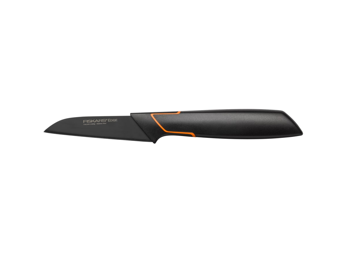 Skalkniv 8cm Edge